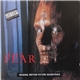 Various - The Fear (Original Motion Picture Soundtrack)