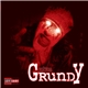 Blaze Ya Dead Homie - Colton Grundy: Tha Undying