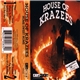 House Of Krazees - Home Sweet Home