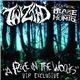 Twiztid - A Place In The Woods